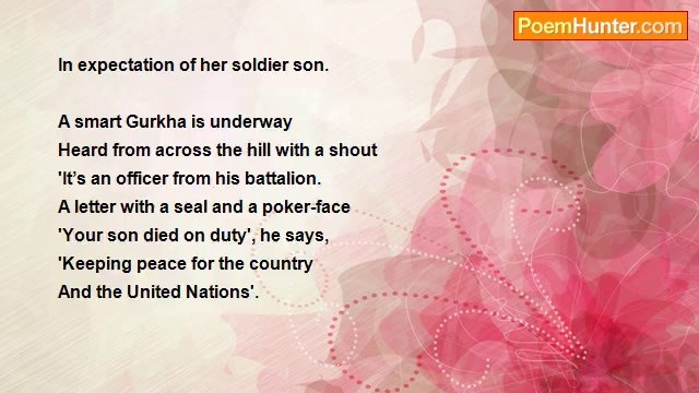 Satis Shroff - Death of a Precious Jewel (Satis Shroff, Freiburg)