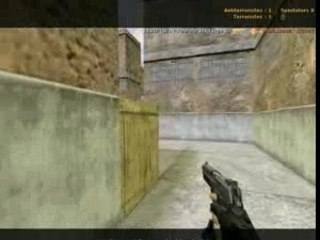 ToRReP 3hs USP + 1 oneshot cpl_mill