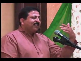 jo b tha kiya thora tha poetry