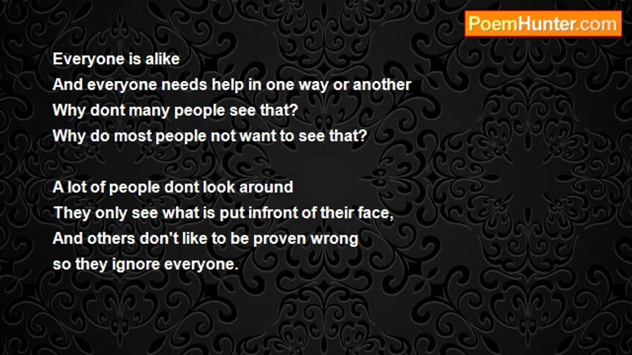 megan miller - People