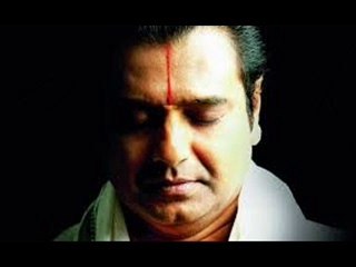 Watch Naan Than Bala Full Length Good Quality Tamil Movie Online