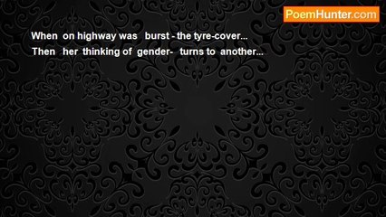 Tsira Gogeshvili - Remote Balance