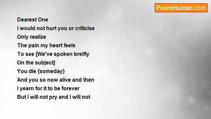 Fallen Too Far - Message In a Bottle