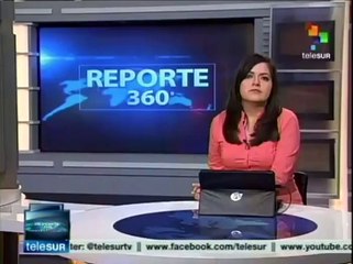 "Boom" inmobiliario y corrupción, destrucción de recursos en Marbella