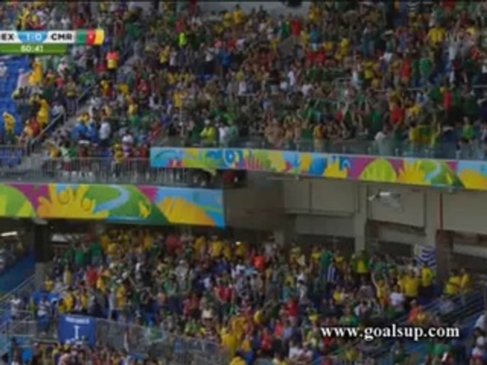 video-20140613-962571_2
