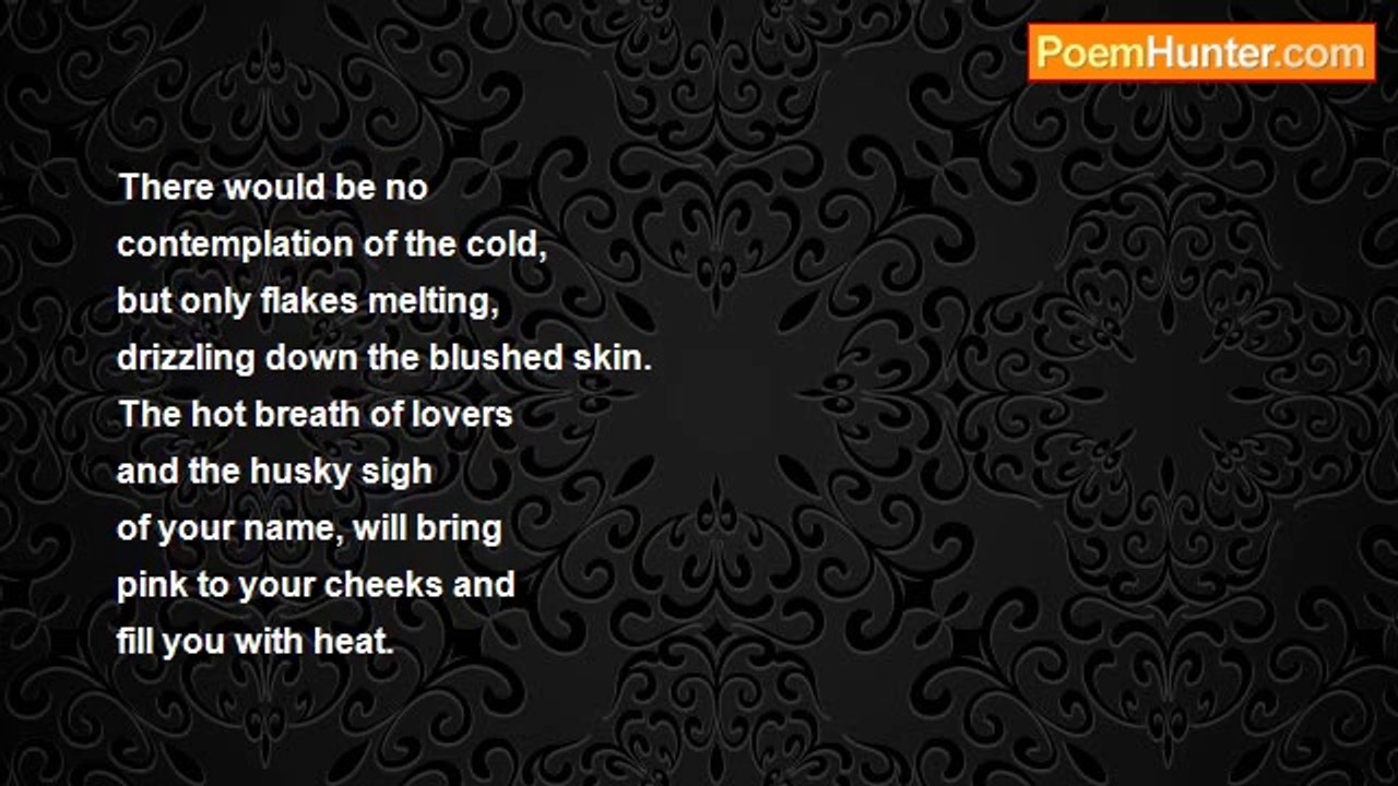 Tara Teeling - Frostfire