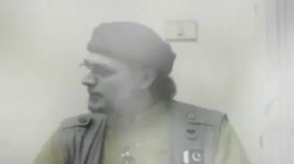 Syed Zaid Hamid's Warnings to "Aawara" Media & Advises for all of us !!!