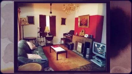 Where to find a flat in  Castle Lane