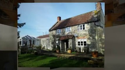 Where to find a flat in Chard