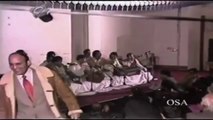 Nusrat Fateh Ali Khan Qawwal - Haq Ali Ali Maula Ali Ali