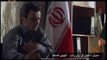 ڈرامہ سکون کی پہلی رات| Episode 7 | Irani Dramas in Urdu|SaharTV Urdu|Sukun ki Pehli Raat