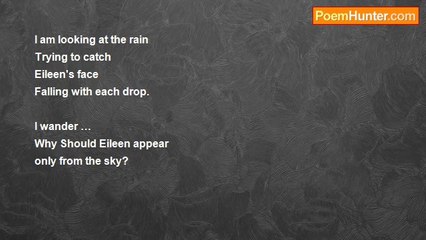 Atef Ayadi - 5: 06 PM