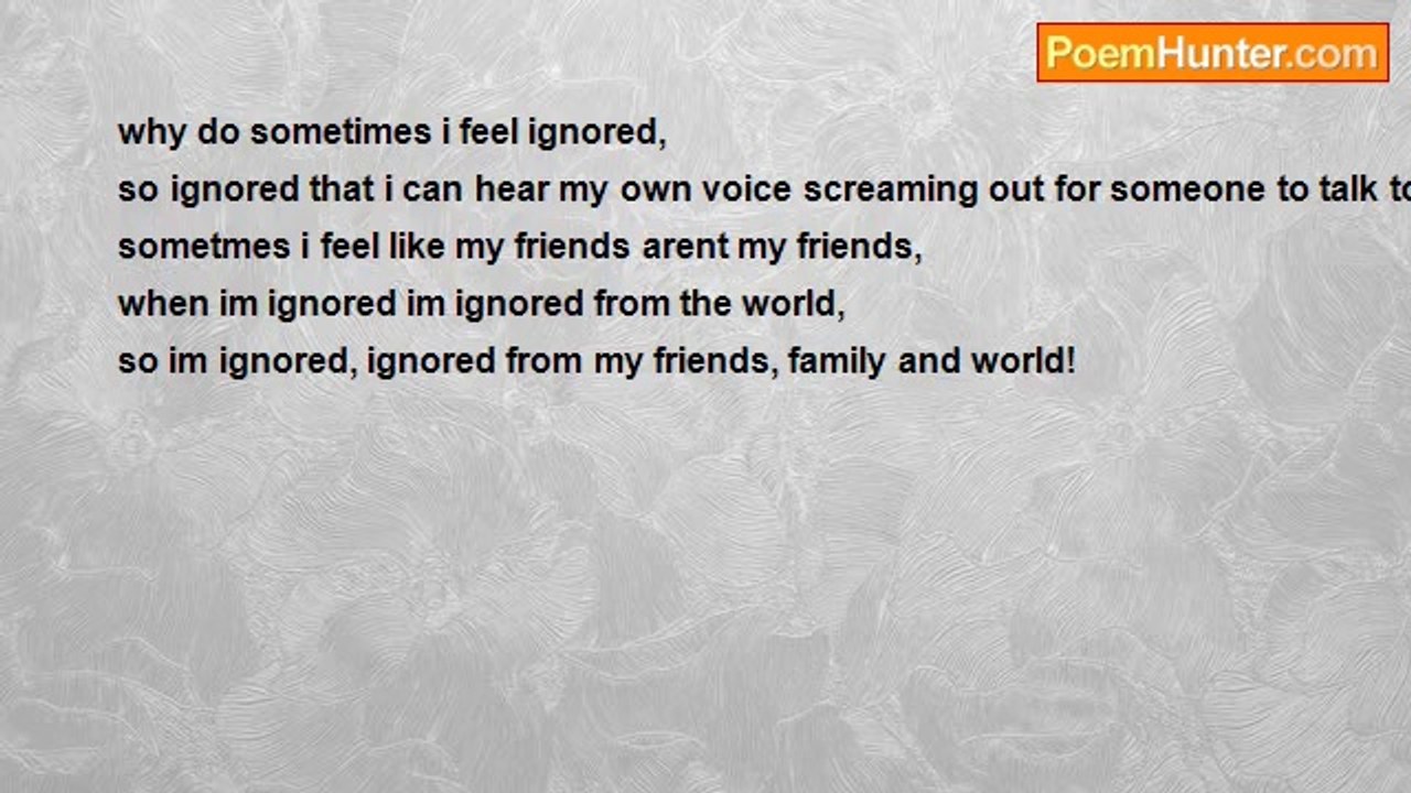 Arline Richards - IGNORED