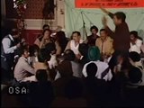 Nusrat Fateh Ali Khan Qawwal - Aj Nazran Naal Pila Saqi