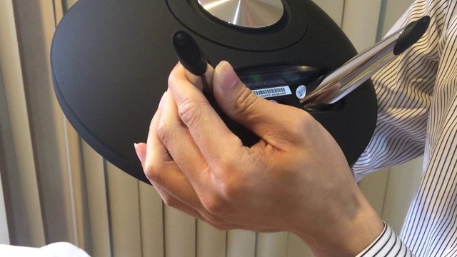 Bán Loa Harman Kardon Onyx giá rẻ nhất thị trường Hà Nội, ở đâu Bán Loa Harman Kardon Onyx giá rẻ