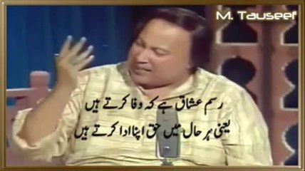 HD Songs for Clear Listening 🎵