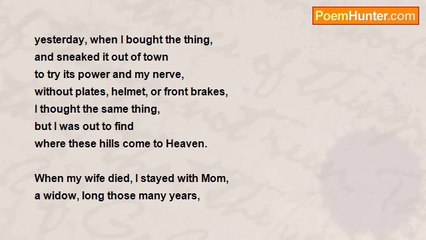 John Libertus - The Sunnyland Express