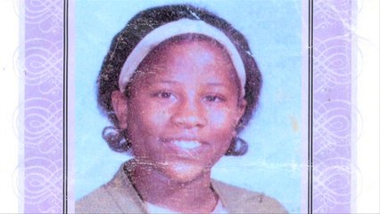 50 years on, US school segregation still casts a shadow