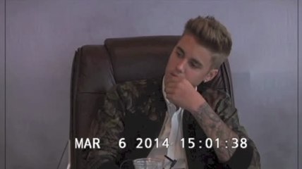 Justin Bieber trouve un accord dans son dossier pour conduite en état d'ivresse