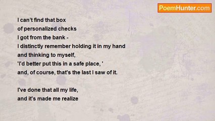 John Libertus - Safe Place