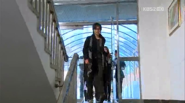 대전오피≪아밤⇒검색≫동탄오피,ノか,수유오피パ