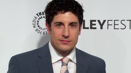 Jason Biggs Takes a Dig at Tara Reid's Body