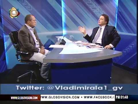 Al menos 240 cirujanos plásticos falsos existen en el país