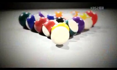 수원오피⇔ A B A M 5 N E T 】부천오피,ヘテ,경기오피ム