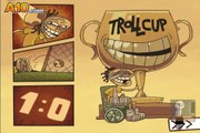 Trollface Quest 5 World Cup 2014  Level 20