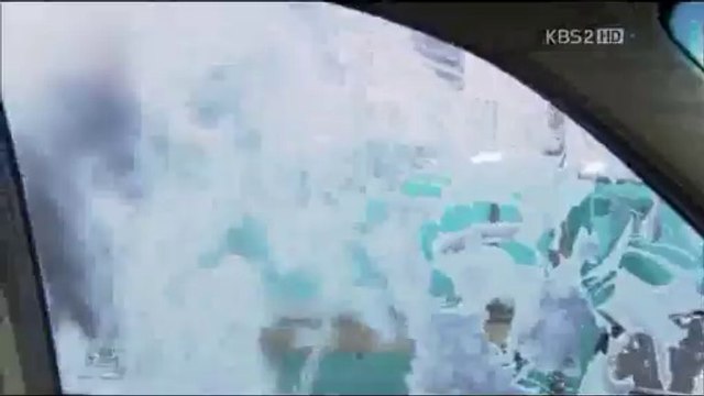 강서오피≪아밤⇒검색≫강남오피,えプ,인천논현오피ぜ