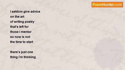 Faith Elizabeth Brigham - From The Heart