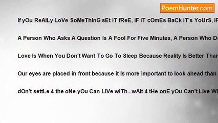 Golem To Mi dearest blur Witch - Short message