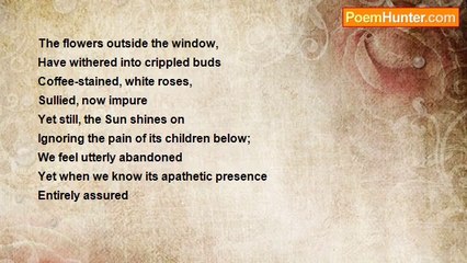 Giovanna Marasco - Flower