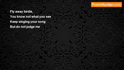 Giovanna Marasco - Inspired by The Reverie Of Poor Susan