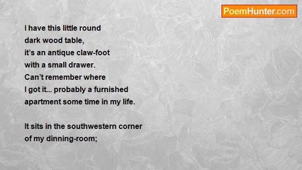 Joyce Chelmo - Warm Light & Solace