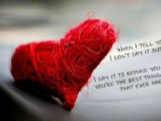 Hate Story 2 Official Trailer – A Tale of Love and Revenge 💔