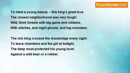 Jolanta Gradowicz - A Legend