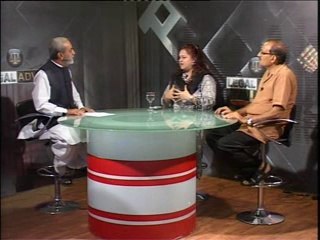 Legal Advice (Part 01) 08.06.2014