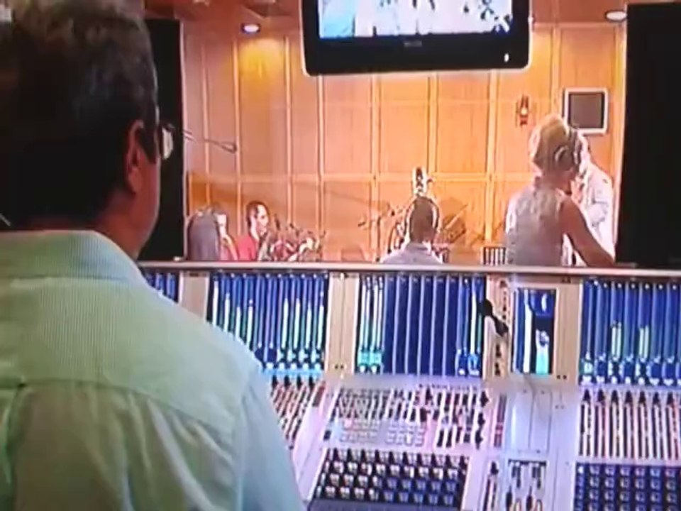 İzmir Akşamı Koro - Safalar Getirdiniz Safa Geldiniz dostlar & Unutamıyorum Gecem Yok Artık Gündüzüm Yok