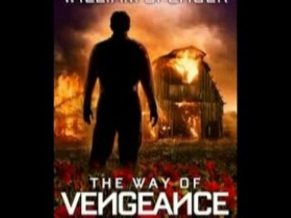 Ek Boond song Hate Story 2 Official Trailer Teaser 2