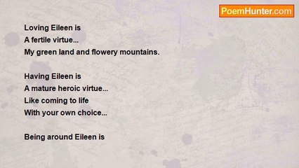 Atef Ayadi - Seeking Virtue