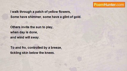 Yekaterina Bezpalaya - From Winter: To Spring