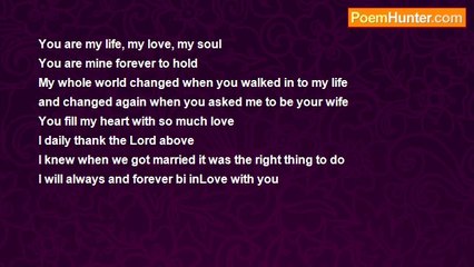 Denise Girod - Forever