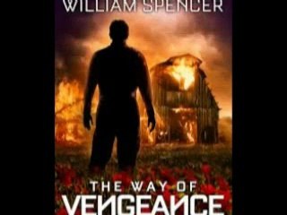 Ek Boond Song from Hate Story 2 | Official Trailer & Teaser 🎬