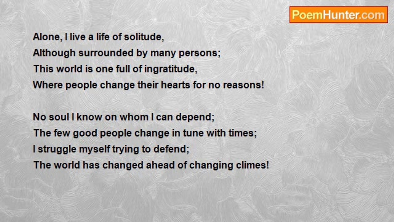 Dr John Celes - Sonnet: New Shepherds!