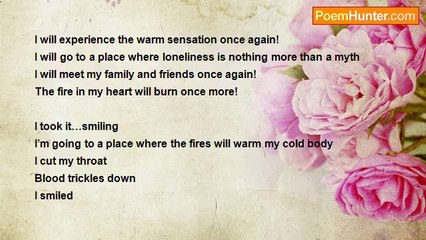 massacre machine - Fire in the heaven