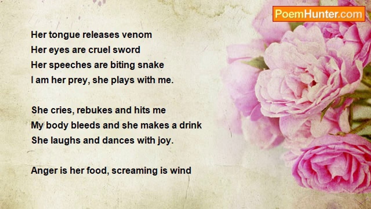 Ershad Mazumder - Third Dimension Of Love