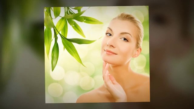 Best Sunscreen By Michelle - SPF 30 Sun Cream