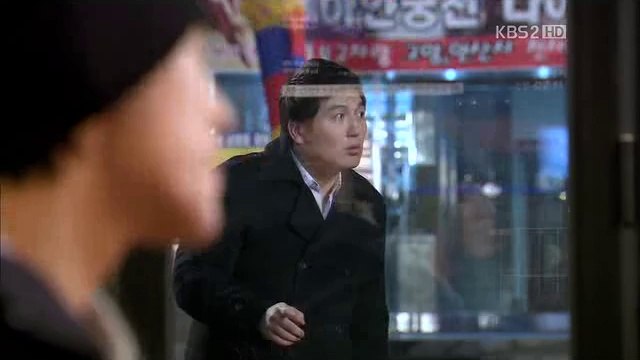 역삼오피≪아밤⇒검색≫천안오피,ぶゼ,동묘오피む