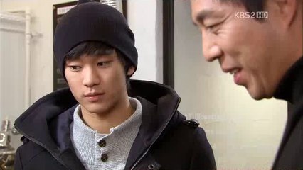 강서오피⇔ A B A M 5 N E T 】김포오피,プキ,강남오피ッ